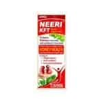 Aimil Neeri KFT Syrup (Sugar Free)