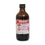 Aimil Neeri Syrup