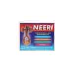 Aimil Neeri Tablet