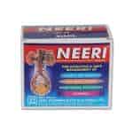 Aimil Neeri Tablet