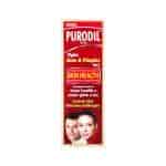 Aimil Purodil Syrup