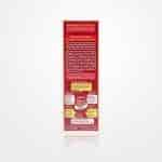 Aimil Purodil Syrup