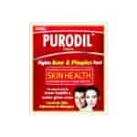 Aimil Purodil Tablet