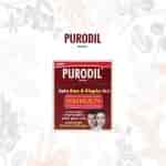 Aimil Purodil Tablet
