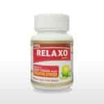 Aimil Relaxo Tablets