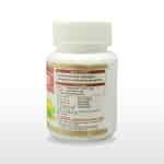 Aimil Relaxo Tablets