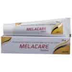 Buy Ajanta Pharma Melacare Cream
