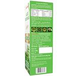 Lama Pharma Aloe Moringa Juice