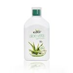 Buy Kudos Ayurveda Aloevera Gold Juice Beauty and Health Enhancer