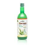 Kudos Ayurveda Aloe Vera Gold Juice - 1 L