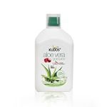 Buy Kudos Ayurveda Aloe Vera Gold Juice - 1 L