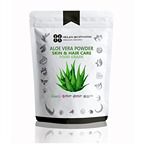 Heilen Biopharm Aloe Vera Powder