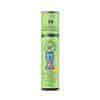 Buy W2 Child Protection Spray Aloevera