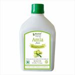 Bhumija Lifesciences Amla Juice