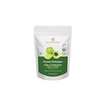 Buy Heilen Biopharm Organic Amla Powder
