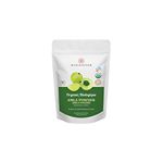 Buy Aarshaveda Organic Amla Powder