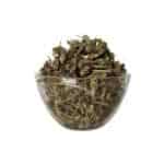Buy Amman Pacharisi / Snake Weed (Raw)