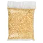 Amorearth Chana Split Chickpea Dal Unpolished Desi