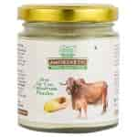 Amorearth Colostrum Powder Desi Gir Cow