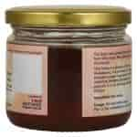 Amorearth Indian Berry Honey Raw Monofloral Unfiltered