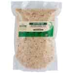 Amorearth Krishna Kamod Brown Rice Unpolished