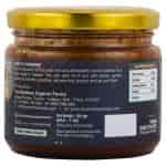 Buy Amorearth Lemon Pickle