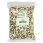 Amorearth Moringa Drumstick Seeds