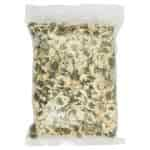 Amorearth Moringa Drumstick Seeds