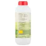 Amorearth Panchagavya Natural Plant Growth Promoter