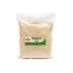 Amorearth Sahyadri Black Husk Rice