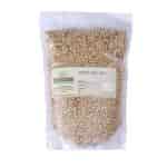 Buy Amorearth Whole Soya Beans High Protein