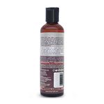 Amsarveda Anti Cellulite Body Oil