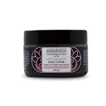 Buy Amsarveda Anti-Cellulite Body Scrub