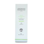 Amsarveda Antibacterial with Neem and Tulsi Face Cleansing Gel