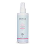 Amsarveda Antioxidant Face Cleansing Tonic