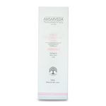 Amsarveda Antioxidant Face Cleansing Tonic