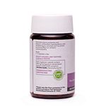 Amsarveda Arjuna Capsules