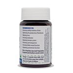 Amsarveda AV Vita M Capsules