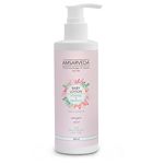 Amsarveda Baby Lotion