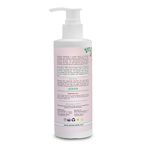 Amsarveda Baby Lotion