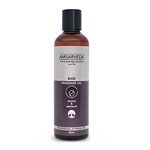 Amsarveda Base Massage Oil