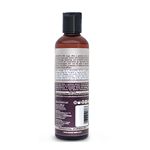 Amsarveda Base Massage Oil