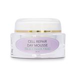 Amsarveda Cell Repair Day Mousse