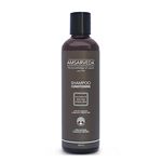 Amsarveda Conditioning Shampoo