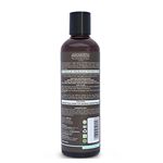 Amsarveda Conditioning Shampoo