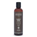 Amsarveda Dandruff Control Shampoo