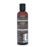 Amsarveda Dandruff Control Shampoo