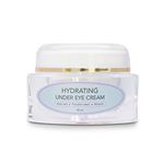 Buy Amsarveda Hydrating Under Eye Cream