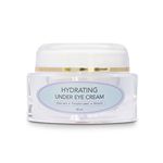 Amsarveda Hydrating Under Eye Cream