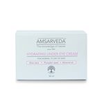 Amsarveda Hydrating Under Eye Cream